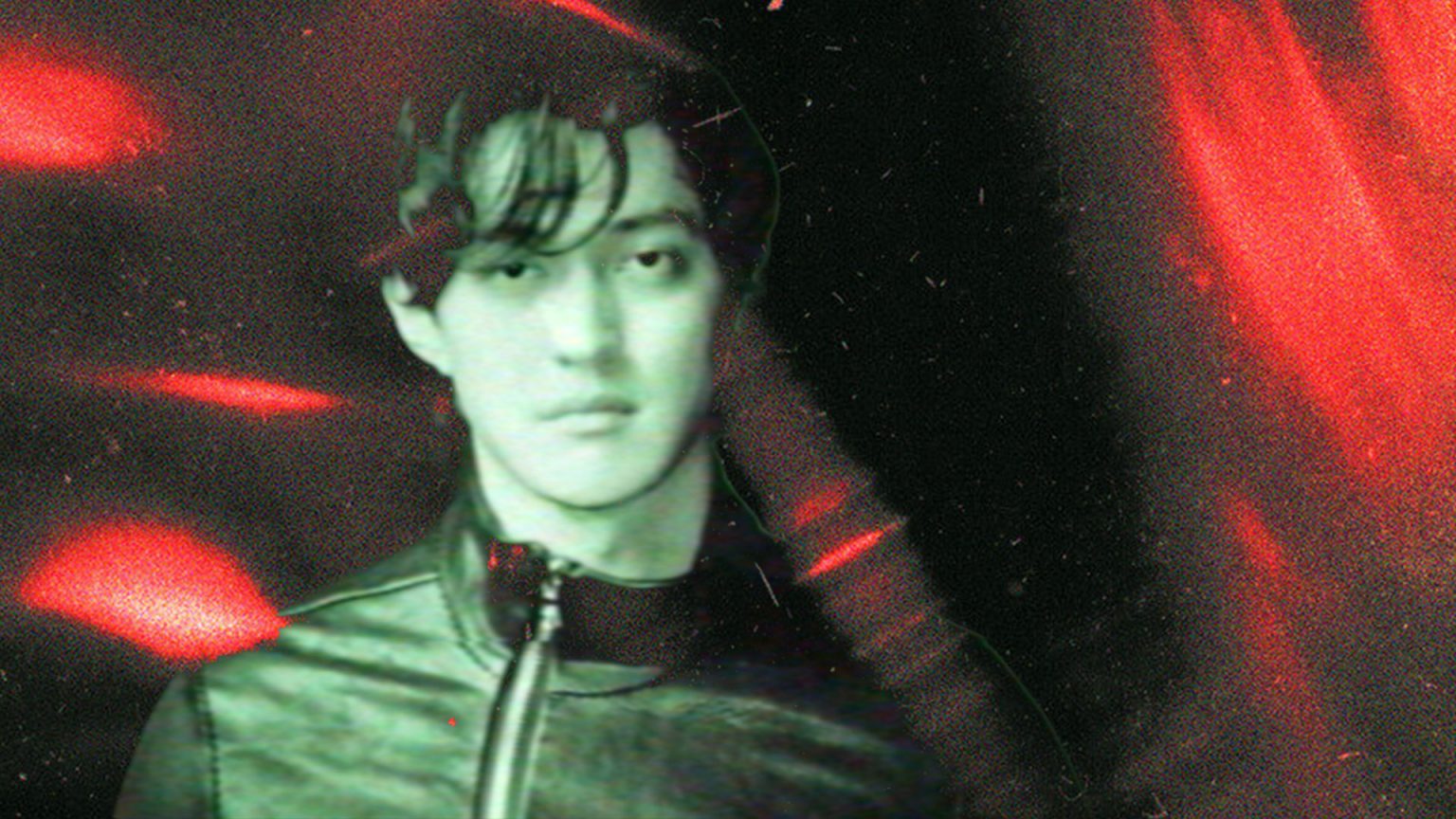 JOJI เปิดศักราชใหม่ด้วย“LOVE YOU LESS” PISS IN THE WIND