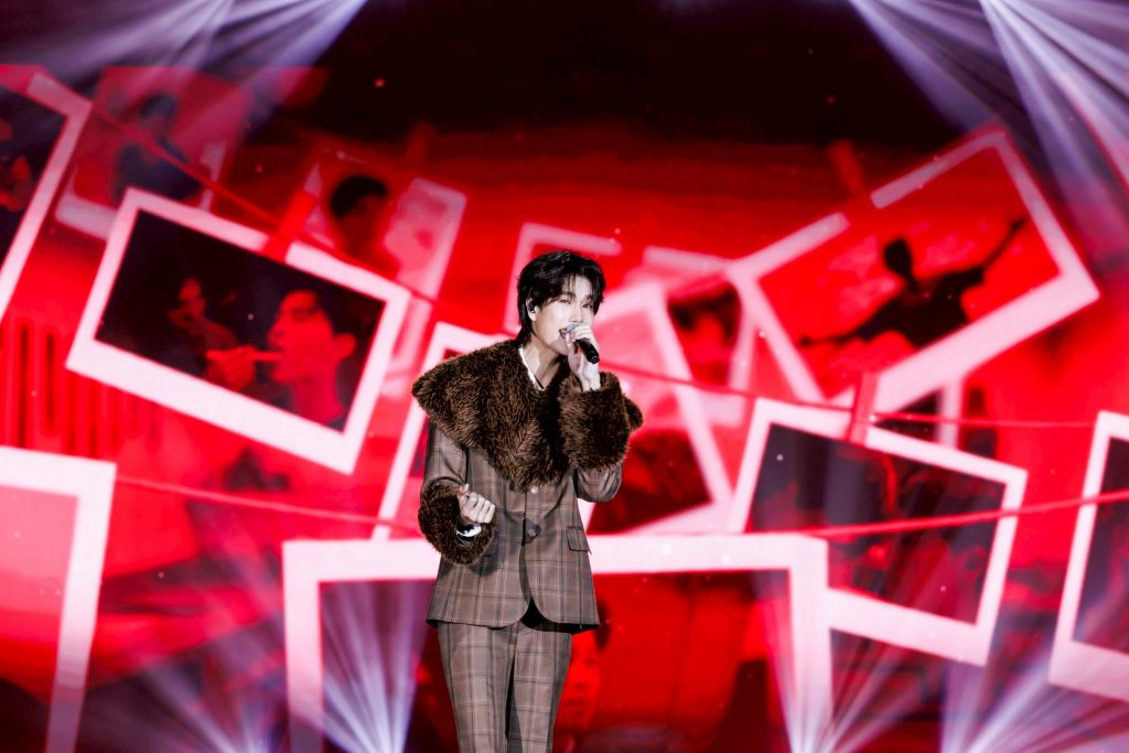 มีสติหน่อยคุณธีร์ Me and Thee