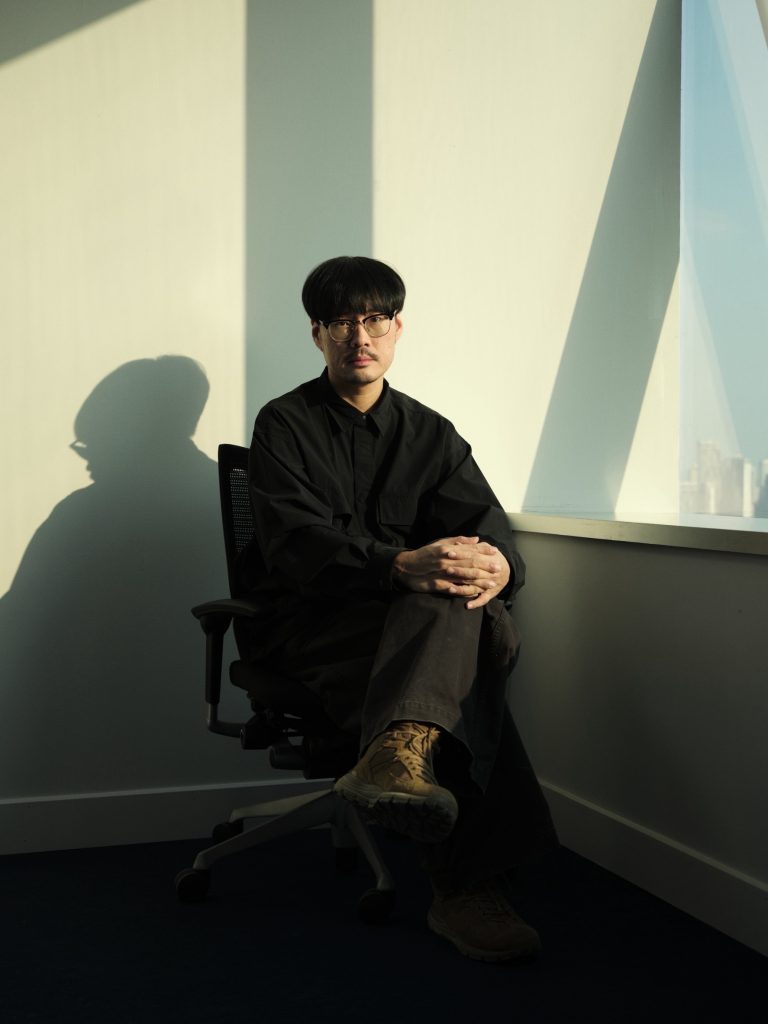 พนักงานใหม่ (โปรดรับไว้พิจารณา) HUMAN RESOURCE