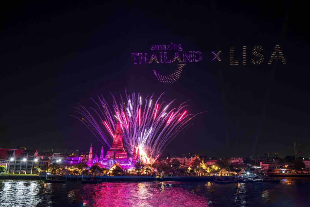 Feel All the Feelings