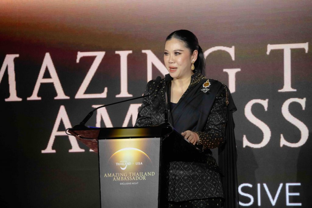 Feel All the Feelings