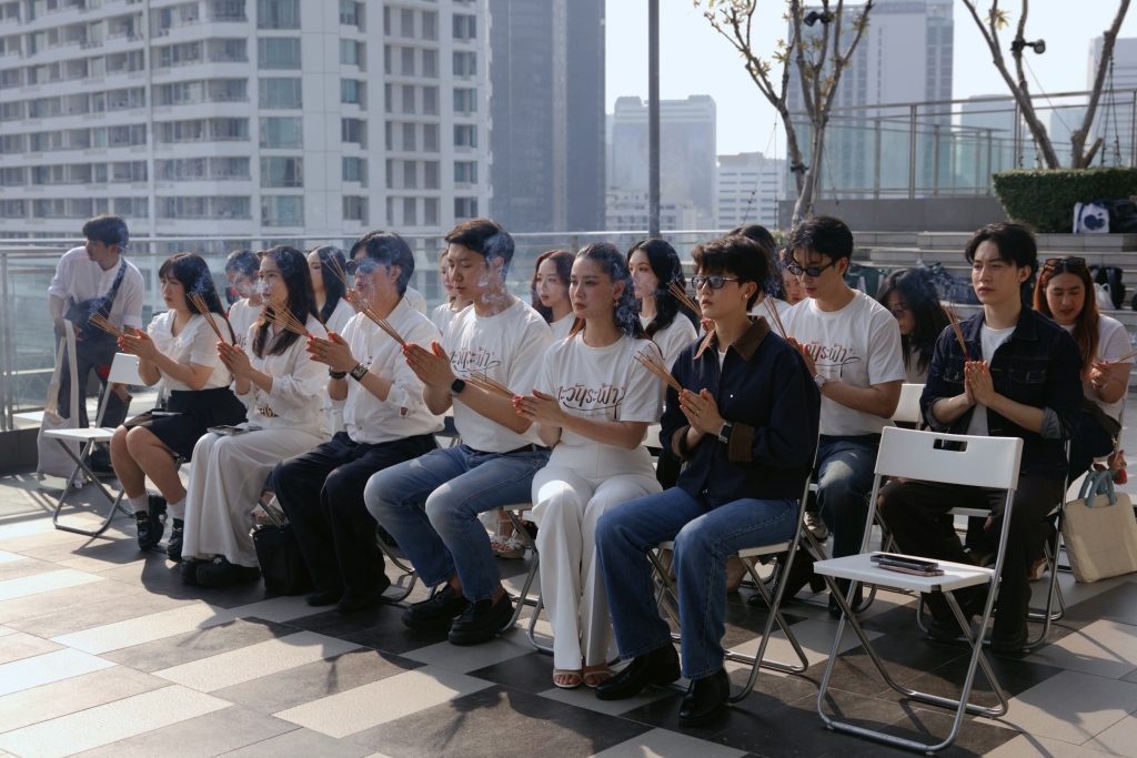 ตะวันระฟ้า