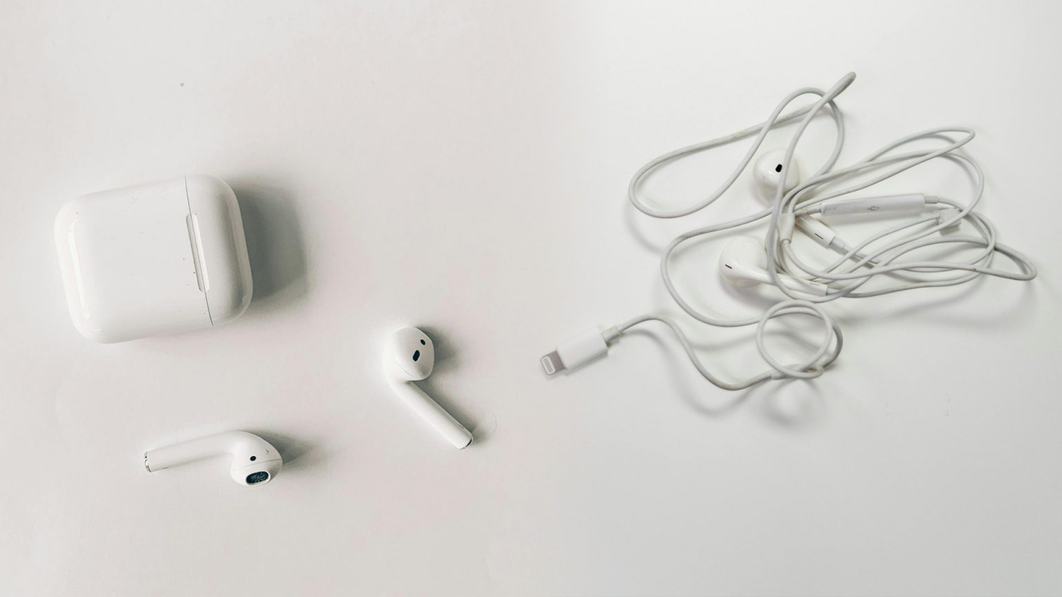 โครงการวิจัยยุโรป ตรวจพบสารพิษในหูฟัง 81 รุ่น เสี่ยงซึมผ่านผิวหนัง