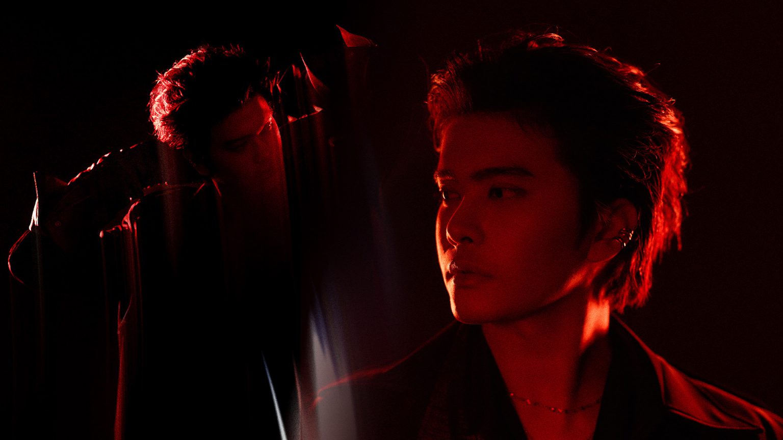 นนท์ ธนนท์ เตรียมสร้างปรากฏการณ์ใหม่ ที่ไม่เคยมีมาก่อน ฉีกทุก EPISODE