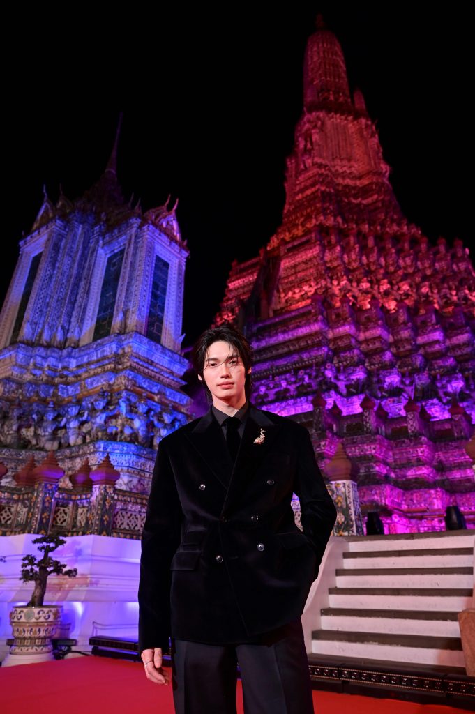 วิน เมธวิน