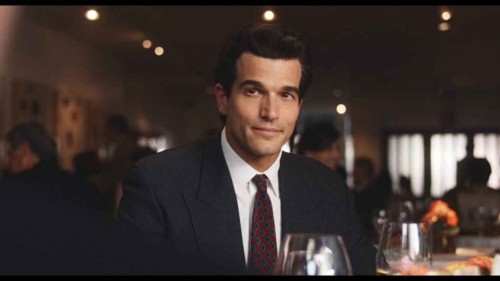 เครดิตรูปภาพจาก Disney+