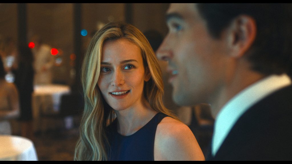 เครดิตรูปภาพจาก Disney+