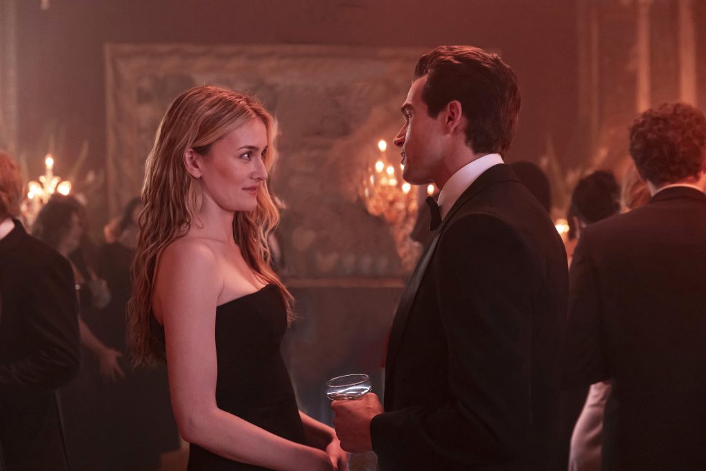 เครดิตรูปภาพจาก Disney+