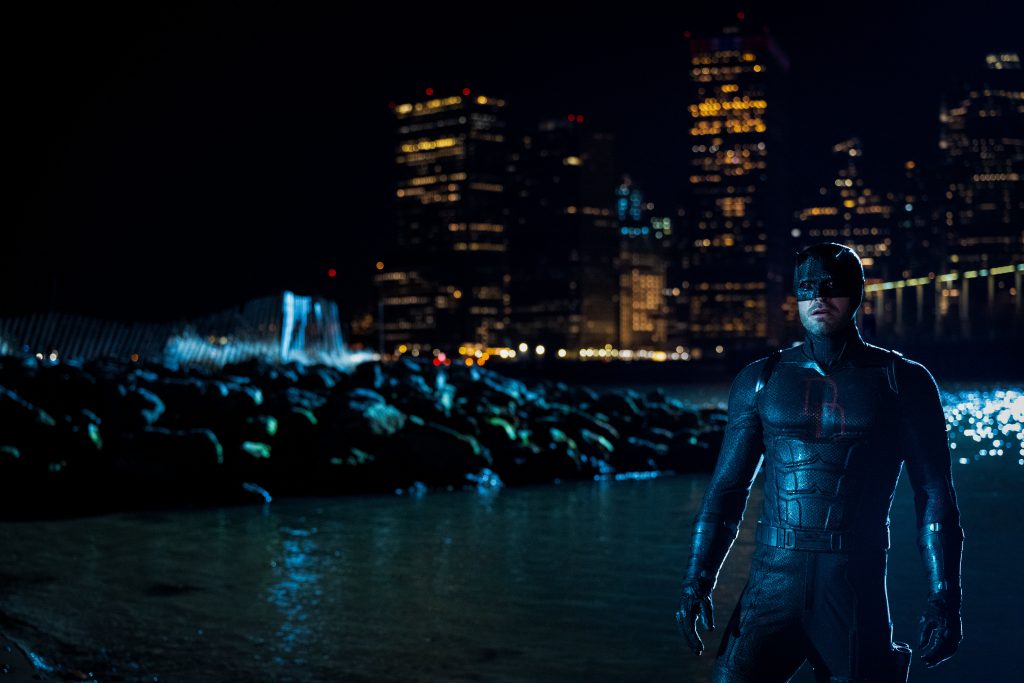 เครดิตรูปภาพจาก Disney+