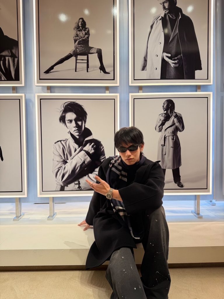 ไบร์ท วชิรวิชญ์