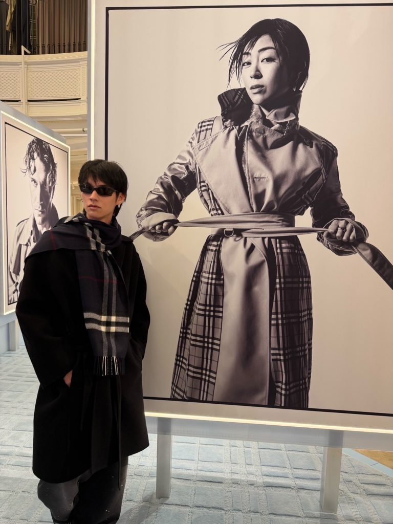 ไบร์ท วชิรวิชญ์