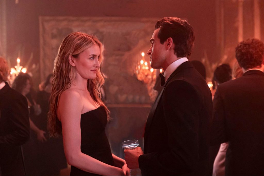 เครดิตรูปภาพจาก Disney+