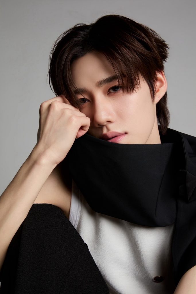 PP KRIT ENTERTAINMENT