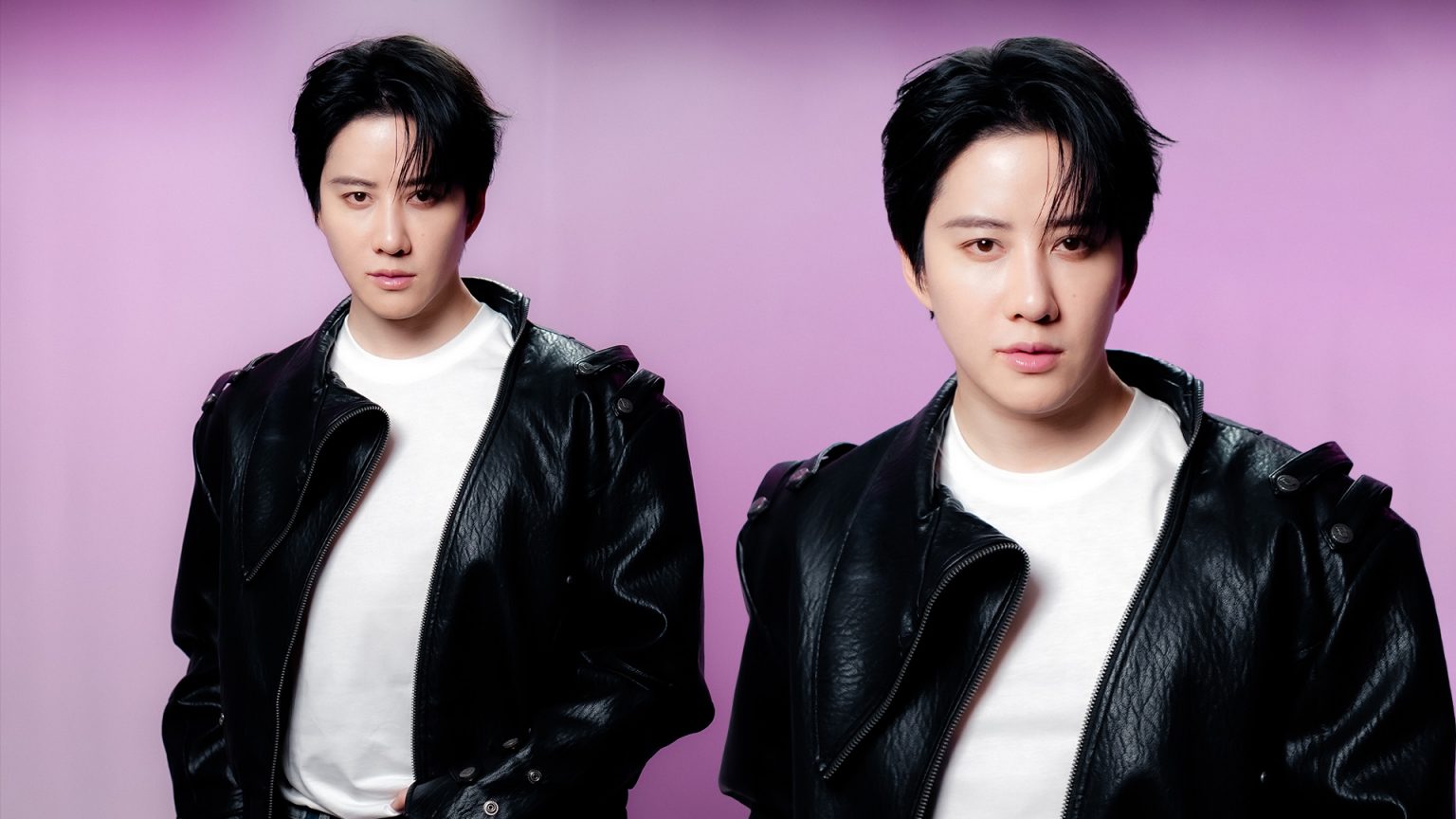“ไมค์ พิรัตช์” กับการยืนหยัดในวงการบันเทิง