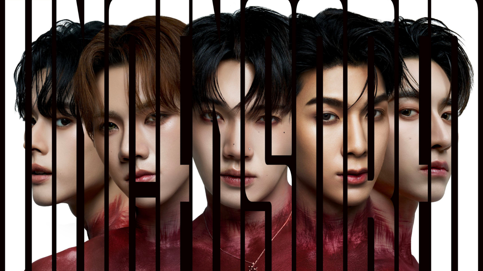 ชวนปลดล็อกทุกข้อจำกัด! PERSES ในคอนเสิร์ตใหญ่เต็มรูปแบบ “PERSES UNCENSORED CONCERT”