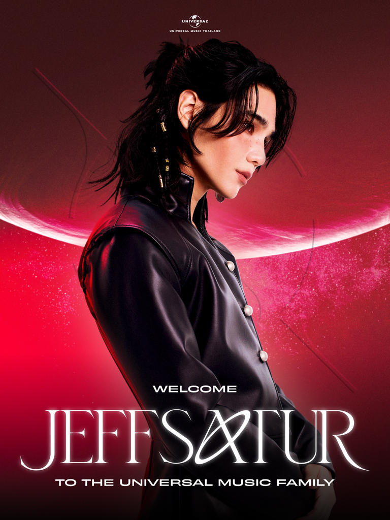 Jeff Satur