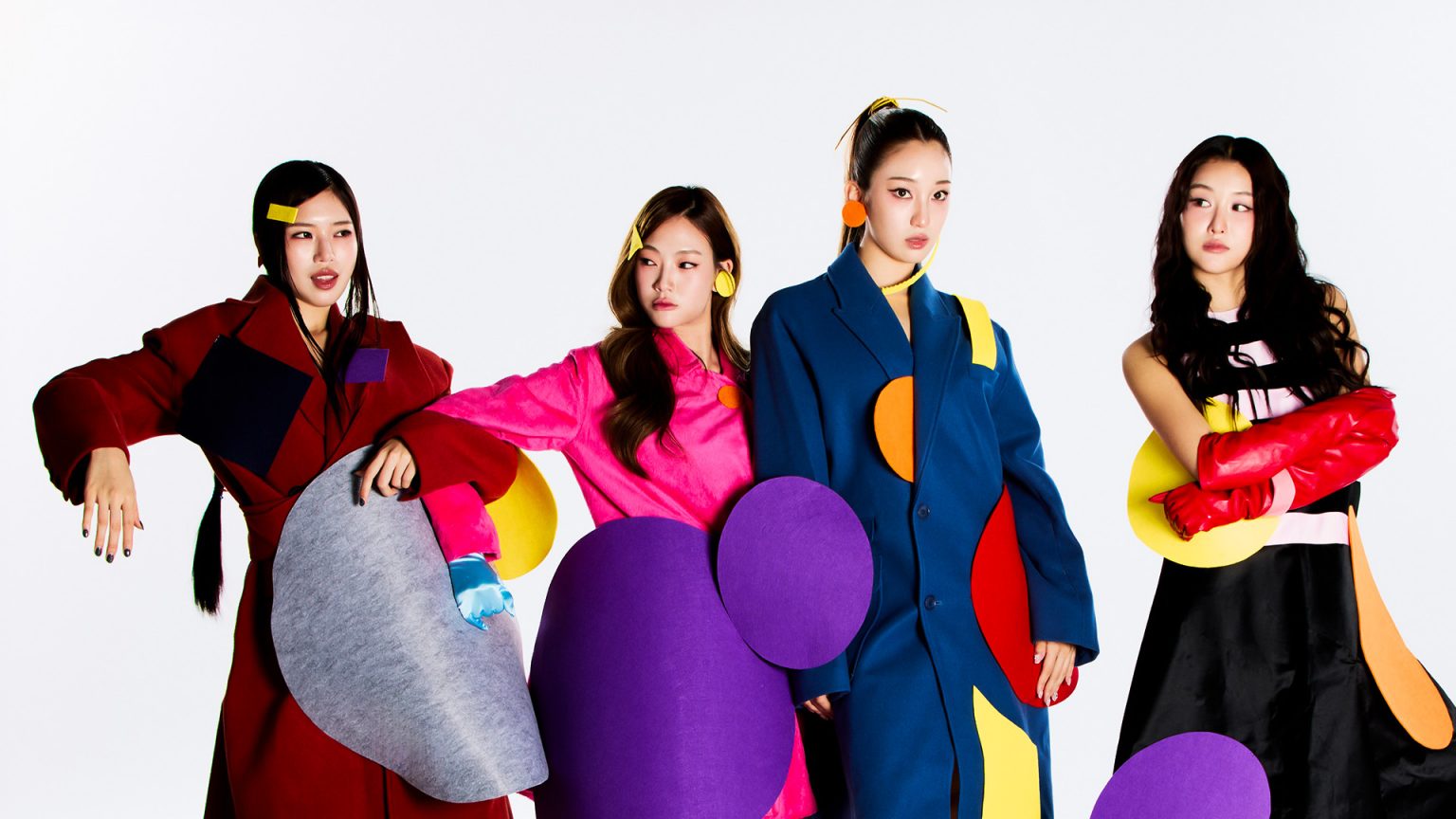 “ALALA” ปล่อยของส่งท้าย EP 3 “FEEL-GOOD FANCY” ส่ง “Burning Snow” ปลุกเสน่ห์สุดร้อนแรง บนซาวด์ Afrobeat Pop