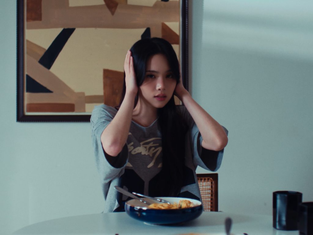 unsend (เก็บไว้)