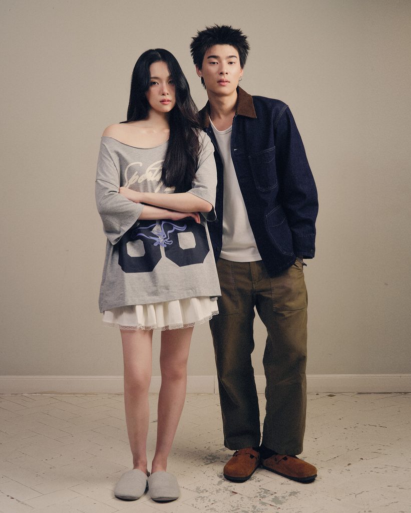 unsend (เก็บไว้)
